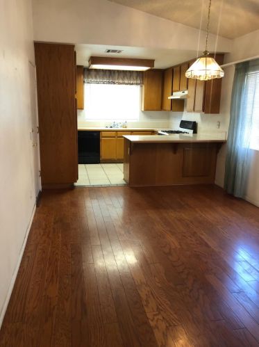12459 Basswood Ln, Victorville, CA 92395-8733