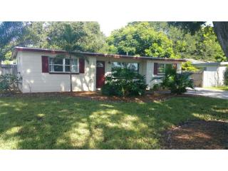 9548 Groveland St, Largo, FL 33772-2941