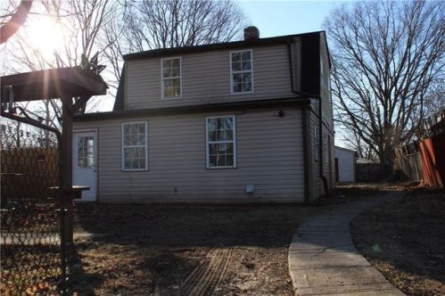 2040 Exeter Ave, Indianapolis, IN 46222-2427