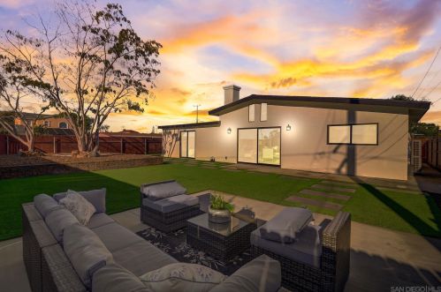 4190 Datcho Dr, San Diego CA 92117-4621 exterior