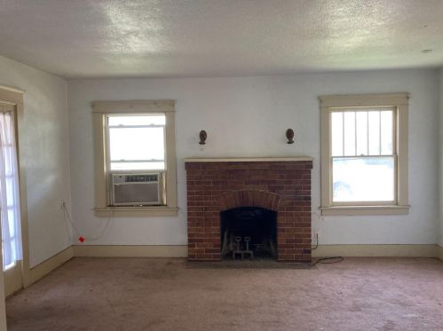 3342 Topeka St, Riverbank CA  95367-2330 exterior