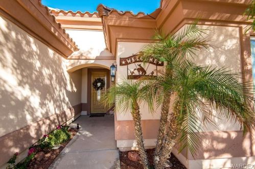 2237 Shadow Canyon Dr, Bullhead City, AZ 86442-8711