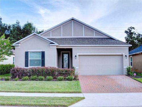 238 Fiesta Key Loop, Deland, FL 32720-3986
