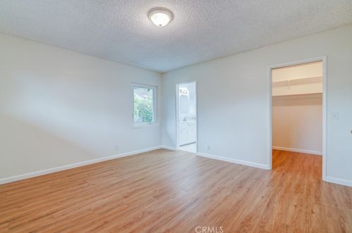 16251 Skagway St, Whittier CA  90603-1658 exterior