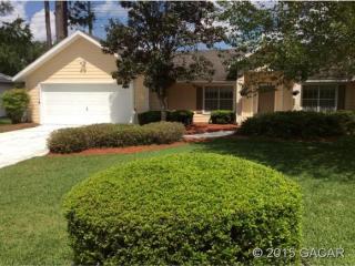 11114 38th Ln, Gainesville, FL 32606-4986