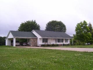 1023 Fennell Rd, Anderson SC  29625-6517 exterior
