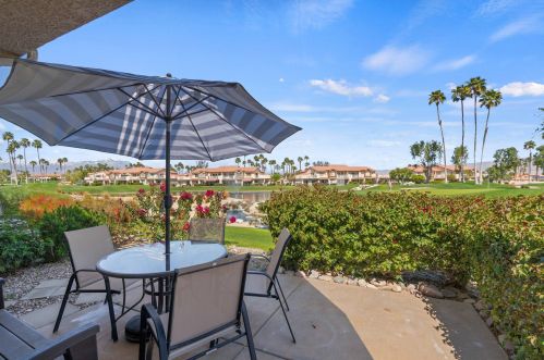 78475 Magenta Dr, La Quinta CA  92253-6839 exterior