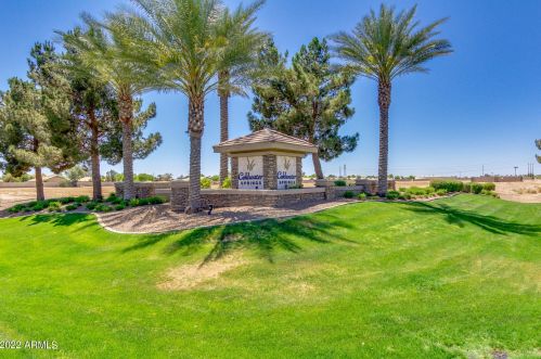 12233 Sherman St, Avondale, AZ 85323-8444