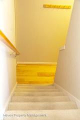 4046 4th Pl, Seattle WA  98056-8507 exterior