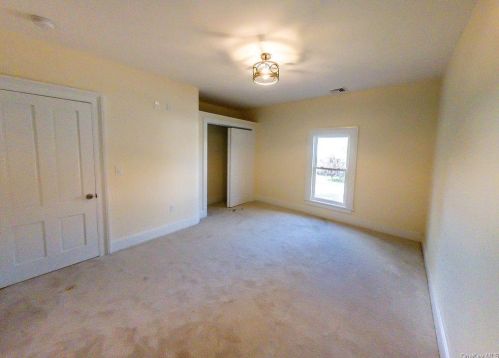 7 Center St, Patterson NY  12563-3116 exterior