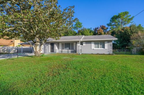 248 Okaloosa Dr, Winter Haven, FL 33884-1541