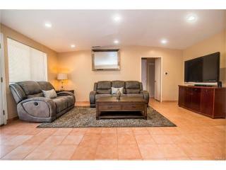 8426 Alburtis Ave, Whittier CA  90670-2404 exterior