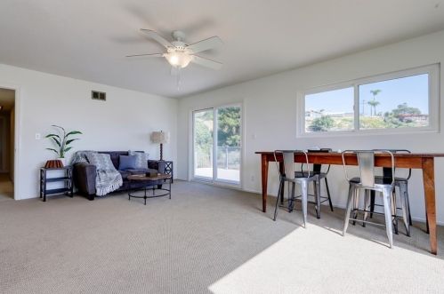 30792 Ganado Dr, Palos Verdes Estates CA  90275-6224 exterior