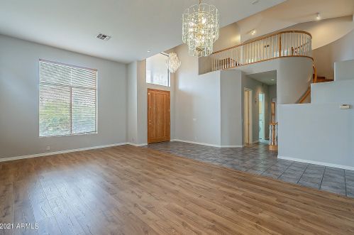 5330 Angela Dr, Scottsdale AZ 85254-6409 exterior