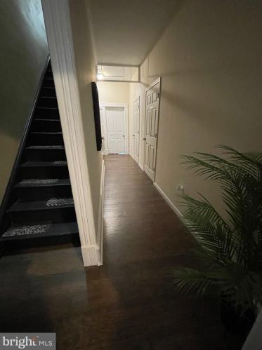 805 Main St, Norristown PA  19401-4103 exterior