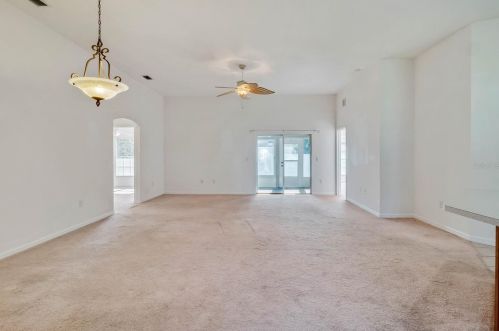 4641 Marsh Harbor Dr, Tavares FL  32778-4764 exterior