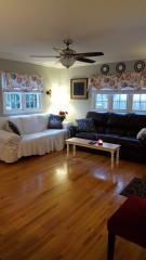 24 Lowerre St, Babylon, NY 11702-2506
