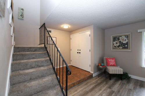 118 Oakmeade Ct, Vacaville CA exterior