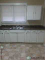 524 Turner Rd, Mobile AL  36610-2340 exterior