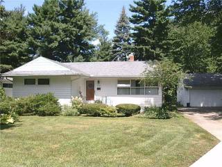 3116 Corydon Dr, Toledo, OH 43613-3608