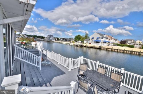 78 Moorage Ave, Berkeley Township, NJ 08721-1878