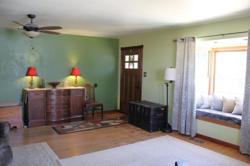 825 Flores Way, Rio Vista CA  94571-1413 exterior