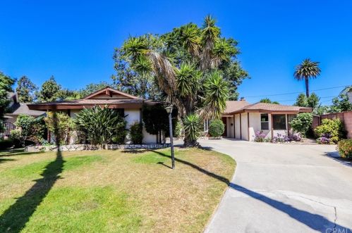 737 Paseo Pl, Fullerton, CA 92835-1219