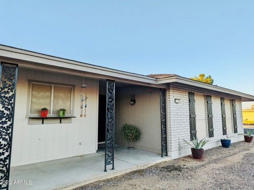 10943 Roundelay Cir, Sun City, AZ 85351-2110
