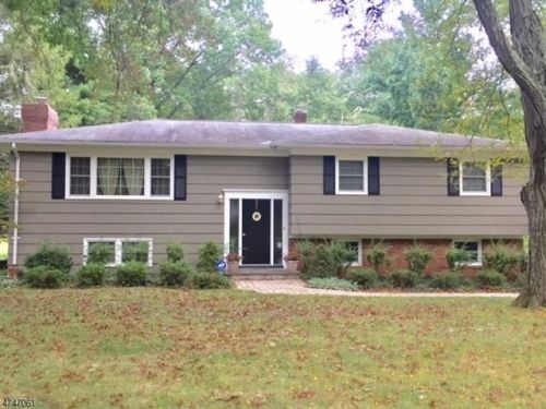 1044 Eastbrook Rd, Martinsville, NJ 08836-2302