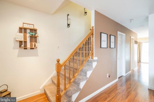 47 Orch Ct, Limerick PA 19468-2911 exterior