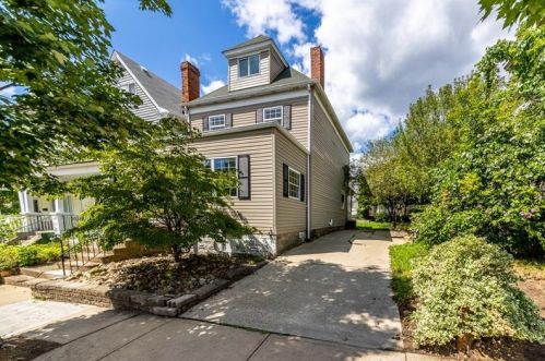 130 Dilworth St, Pittsburgh, PA 15211-1830