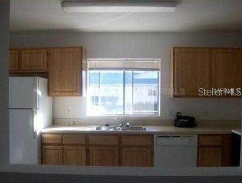 3111 Eleuthera Ln, Orlando FL  32827-5180 exterior