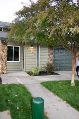 1953 Inglis Way, Roseville, CA 95678-4214