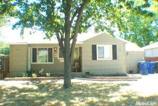 2134 Juliesse Ave, Sacramento, CA 95821-1524