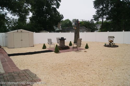 15 Van Ness Dr, Bricktown NJ  08723-5730 exterior