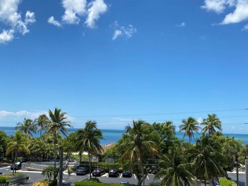 26385 Hickory Blvd, Bonita Springs FL  34134-3711 exterior