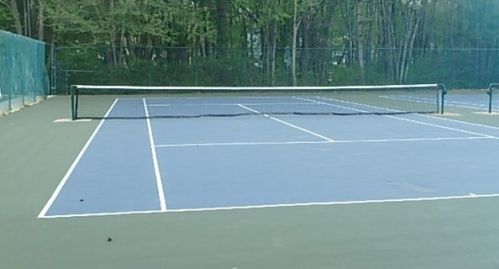 13 Village Rock Ln, Natick MA  01760-5710 exterior