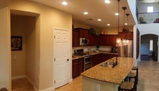 3036 Blue Sage Rd, Gilbert, AZ 85297-6006