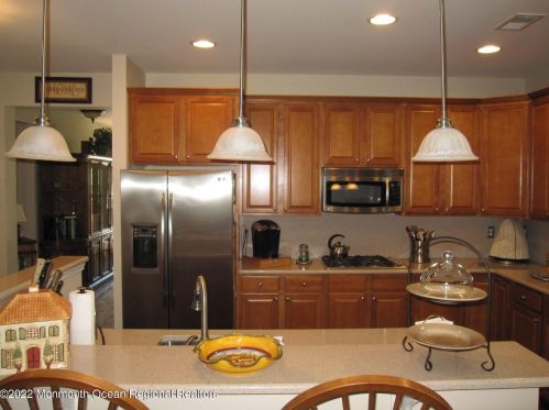 20 Plymouth Ct, Jackson Twp NJ  08527-6415 exterior