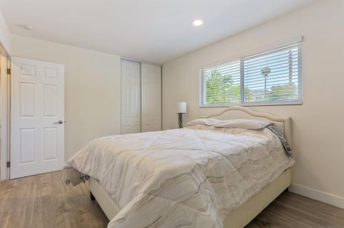 1970 Granite Hills Dr, El Cajon CA  92019-2043 exterior