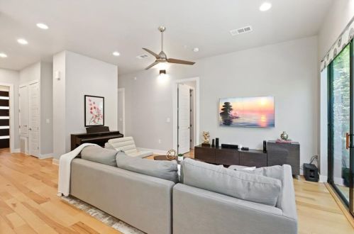 2314 Enfield Rd, Austin, TX 78703-3226