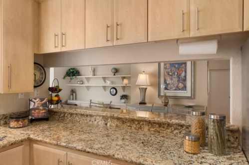 10318 Sunningdale Dr, Rancho Mirage CA  92270-1444 exterior