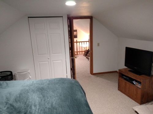 536 66, Milwaukee WI 53213-4057 exterior