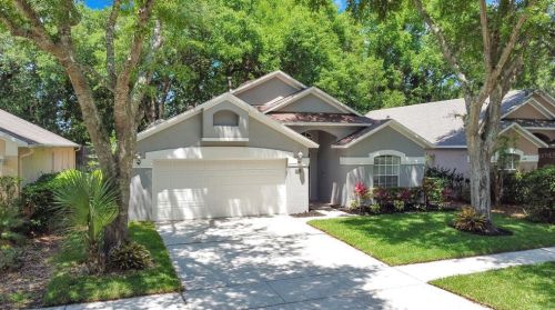 4437 Riverton Dr, Orlando, FL 32817-1447