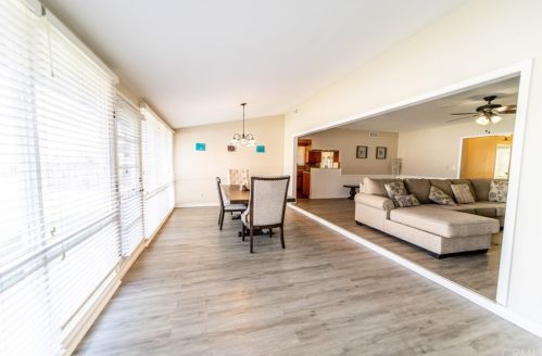 5361 Golden Ave, Riverside CA  92505-2416 exterior