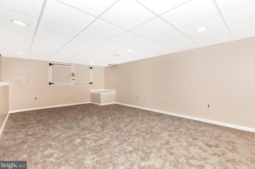 309 Williams Cir, Collegeville PA  19473-2344 exterior