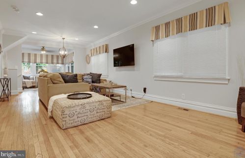 1707 Minnesota Ave, Washington DC  20020-4723 exterior