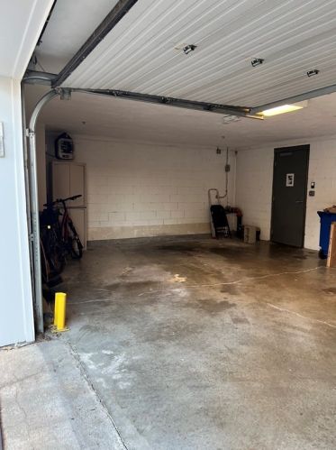 366 2nd St, Boston MA  02127-1368 exterior