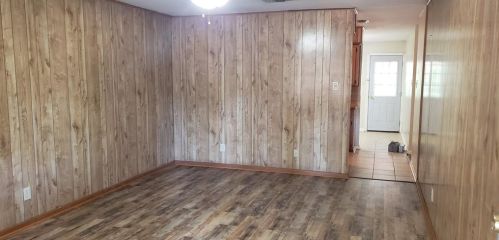 116 Woodland Cir, Mapleton TX  75835-1330 exterior