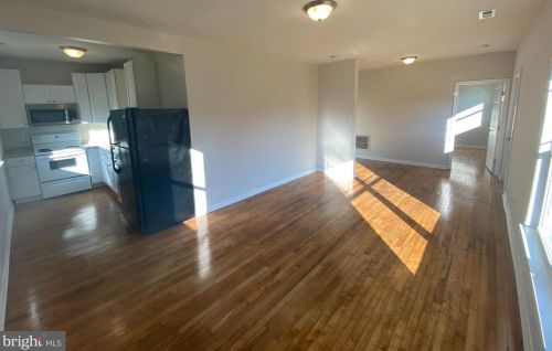 311 Mckinney St, Fredericksburg VA  22401-7124 exterior